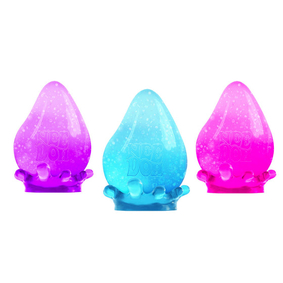 Dream Drop Y7