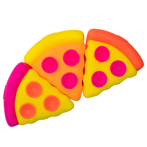 Squeezza L3