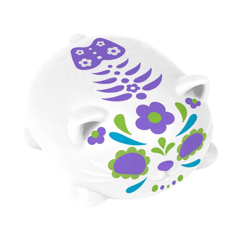 SSCCND__3