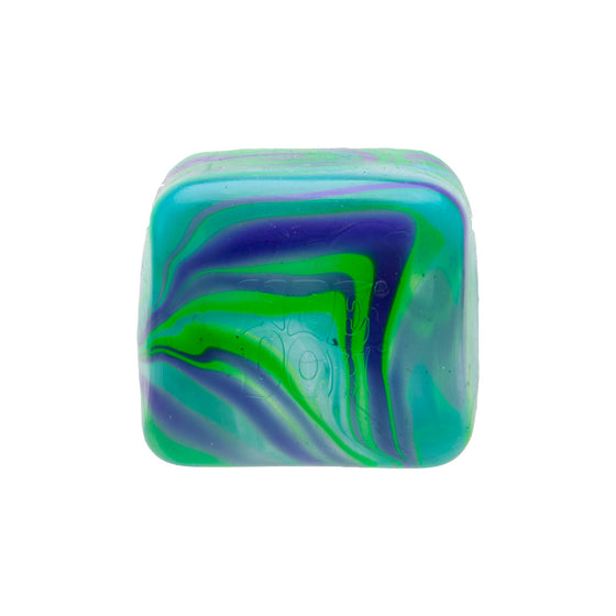 Nice Cube Swirl T8