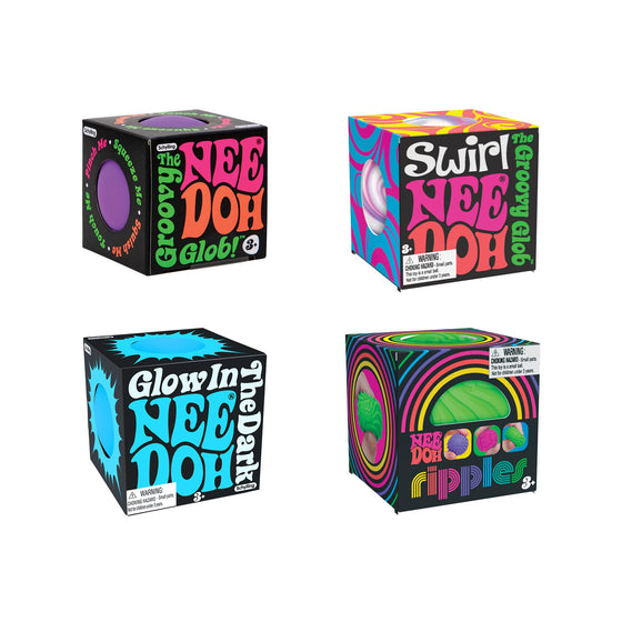 Teenie Singles Z7